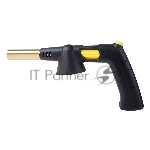 Газовая горелка-насадка GT-32 360̊ с пьезоподжигом Rexant