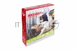 Теплый пол Rexant Slim RNB -59-700 (700Вт/59м/ S обогрева, м2: 4,5-6,0) (двух жильный)