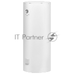 Бойлер косвенного нагрева Royal Thermo AQUATEC INOX RTWX 200 напольный