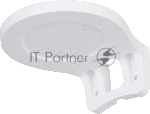 Крепление Dahua DH-PFB1210W