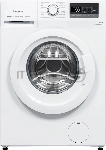 Стиральная машина Бирюса WM-ML814/10 белый, загрузка фронтальная 8 кг, 1400 об/мин, класс A+++