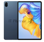 Фото временно отсутствует