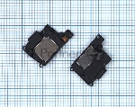 Полифонический динамик (Buzzer) для Xiaomi Mi5S
