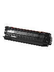 Картридж лазерный Sakura W2000X для HP M751dn, черный, 33000 к.