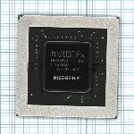Чип nVidia N12E-GE-B-A1  GeForce GT555M