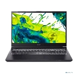 Фото временно отсутствует