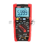 Фото временно отсутствует