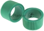 Насадка на ролики 2шт NVPrint Lexmark M1140/m1140+/m1145/m3150/ms310/ms312/ms315/ms415/ms510/ms610/mx510/mx511/mx610/mx611/xm1140/xm1145/xm3150 (совмест)