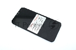 Дисплей для Apple iPhone 12 Mini JCID (Hard Oled) (с верификацией, привязка без ошибки)