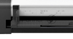 Сканер Canon Lm24 (4276V940), вид 6