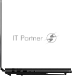 Ноутбук Asus ROG Zephyrus Duo 16 GX651AX-SR117W/16"/OLED/Intel Core Ultra 9 386H/64Gb/1Tb SSD/NVIDIA GeForce RTX 5090 24Gb/Windows 11 Home/темно-серый/2.82kg, вид 13