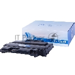 Картридж лазерный NVPrint совместимый Samsung ML-D2850 B для ML 2850/2851 (5000k)
