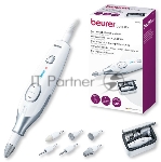 Фото временно отсутствует