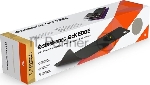 Коврик для мыши Steelseries QcK Edge XL черный
