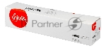 Картридж лазерный Sakura 006R01463 для Xerox WorkCentre 7120/7125, WC 7220/7225, пурпурный, 15 000 к.