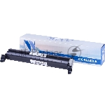 Картридж NVPrint для Panasonic KX-MB2000/KX-MB2020/KX-MB2030