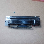 Блок лазера (сканер) Samsung/HP SCX-5835 (JC96-05207A)