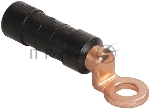 Наконечник изол. герм. НИМ 70 (CPTAU 70) IEK UZA-25-D70