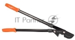 Сучкорез контактный Patriot LP 520 оранжевый/черный