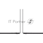 Ноутбук Apple MacBook Pro A3428/16.2"/Liquid Retina XDR/Apple M5 Pro 18 core/48Gb/1Tb SSD/Apple M5 Pro 18-ядерный/macOS/черный/2.14kg, вид 2