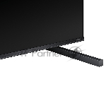 Телевизор Hisense 100" 100UR8S темно-серый RGB Mini-LED UHD 180Hz Smart TV, вид 3