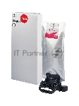Контейнер с чернилами Sakura C13T05A300 (T05A1 M) для Epson, пурпурный, 20000 к., 215 мл.