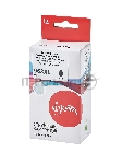 Струйный картридж Sakura 3JA30AE (№963XL Black) для HP, черный, 58 мл., 2000 к.