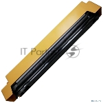 Блок проявки DV-8115Y Kyocera M8124cidn/M8130cidn (Yellow) (O) 302P393051/302P393050