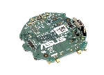 Материнская плата для Asus WI503Q инженерная (сервисная) прошивка