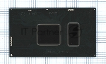 Процессор SR2EX Intel Pentium Dual-Core Mobile 4405U BGA1356 Новый
