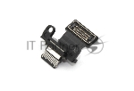 Разъем I/O USB-C MacBook Pro 14 16 A2442 A2485 Late 2021 (821-03084)