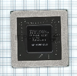 Видеочип GeForce GTS 450, GF116-200-KA-A1