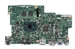 Материнская плата для Asus E203NA 4G/N3350 90NB0EZ0-R00151