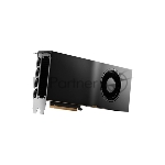 Видеокарта VGA NVIDIA RTX 4500 Ada Graphic Card - 24 GB GDDR6 - PCIe 4.0 x16 - 2x Slot - Bulk