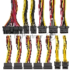 Фото временно отсутствует