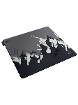 Коврик для мыши Razer Gigantus V2 Pro - NiKo Ed./ Razer MousePad Gigantus V2 Pro - NiKo Ed.