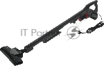 Пылесос Deerma DEM-DX700S Combo 600Вт черный/серебристый, вид 7