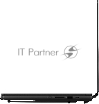 Ноутбук Asus ROG Zephyrus Duo 16 GX651AX-SR117W/16"/OLED/Intel Core Ultra 9 386H/64Gb/1Tb SSD/NVIDIA GeForce RTX 5090 24Gb/Windows 11 Home/темно-серый/2.82kg, вид 12