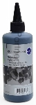 Чернила Cactus CS-EPT6641-250 черный 250мл для Epson L100/L110/L120/L132/L200/L210/L222/L300/L312/L350/L355/L362/L366/L456/L550/L555/L566/L1300