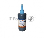 Чернила PL-PG 40/PG 50/PG 510/PG 512 для принтеров Canon Pixma MP210/MP450/PM170/PM150/iP6220D/iP6210D/iP2200/iP1600/iP1800 черный 250 мл водн ProfiLine