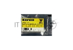 Чип Hi-Black к картриджу Kyocera ECOSYS M6535cidn/P6035cdn (Hi-Black) new, 10k, TK-5150, M