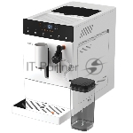 Кофемашина GARLYN L500