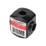 Зажим ответвительный У-733М (16-35/1,5-10 мм²) IP20 Rexant