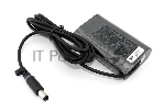Блок питания (сетевой адаптер) для ноутбуков Dell 19.5V 2.31A 45W 7.4x5.0