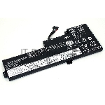 Аккумуляторная батарея для ноутбука Lenovo ThinkPad T470 T570 (01AV489) 24Wh