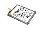Аккумулятор (батарея) Amperin EB-BN980ABY для Samsung Galaxy Note 20