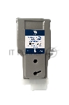 Картридж струйный NVPrint PFI-320MBK (NV-2889C001) Matte Black для Canon ImagePROGRAF TM-200/205/300/305 (300 мл) совместимый