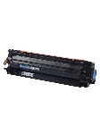 Картридж Sakura W2001A для HP M751dn, голубой, 6000 к.
