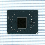 Процессор Intel Mobile Pentium N4200 SR2Z5
