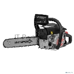Бензопила Интерскол ПЦБ-16/45Л 1800Вт 2.5л.с. дл.шины:16" (40cm) (843.0.0.40)